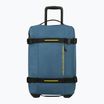 Βαλίτσα American Tourister Urban Track 55 l  coronet blue