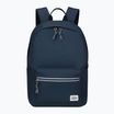 Σακίδιο πλάτης American Tourister Brightup 19,5 l navy