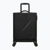 Βαλίτσα American Tourister Spinner 38,5 l  black