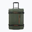 American Tourister Duffle WH 45.5 l σκούρο χακί ταξιδιωτική θήκη