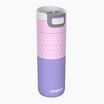 Θερμική κούπα Kambukka Etna Grip 500 ml pale purple