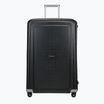 Ταξιδιωτική βαλίτσα Samsonite S'cure Spinner 138 l