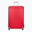 Ταξιδιωτική βαλίτσα Samsonite S'cure Spinner 138 l