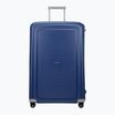 Ταξιδιωτική βαλίτσα Samsonite S'cure Spinner 138 l