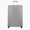 Ταξιδιωτική βαλίτσα Samsonite S'cure Spinner 138 l