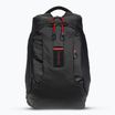 Σακίδιο πόλης Samsonite Paradiver Light 19 l μαύρο