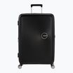 Βαλίτσα American Tourister Soundbox 81 l bass black