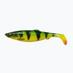 Savage Gear LB 4D Herring Shad firetiger λαστιχένιο δόλωμα 63666