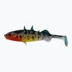 Westin Stanley το λαστιχένιο δόλωμα αναπαραγωγής Stickleback Shadtail P117-318-002