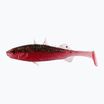 Westin Stanley το λαστιχένιο δόλωμα Stickleback Shadtail sangria P117-319-002