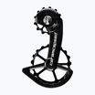 CeramicSpeed καροτσάκι ντεραγιέρ OSPW 9200 Series Επικαλυμμένο μαύρο 110268