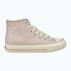 Γυναικεία sneakers BIG STAR OO274933 nude