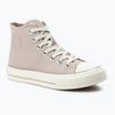 Γυναικεία sneakers BIG STAR OO274933 nude