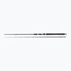 DRAGON G.P.Concept Cast spinning rod μαύρο CHC-28-75-229