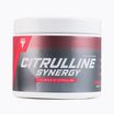 Trec Citrulline Synergy 240g μάνγκο TRE/822#MANGO