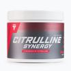 Trec Citrulline Synergy 240g καρπούζι-μήλο TRE/822#ARJAB