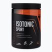 Trec Endu Isotonic Sport ισοτονικό ποτό σε σκόνη 400g πορτοκαλί TRE/914