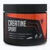 Creatine Sport Trec κρεατίνη 300g fruit punch TRE/913