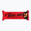 Trec Boogie Protein Bar 60 g φυστικοβούτυρο