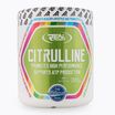 Real Pharm Citrulline 200g λεμόνι-πορτοκαλί 703422