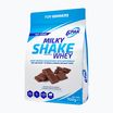 Ορός γάλακτος 6PAK Milky Shake 700g σοκολάτα PAK/032