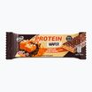 Μπάρα πρωτεΐνης 6PAK Protein Wafer 40g σοκολάτα-αλατισμένη καραμέλα PAK/073