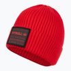 Ανδρικός χειμερινός σκούφος Pitbull Beanie Dock red