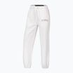 Γυναικείο παντελόνι Pitbull Tyrian Trackpants off white