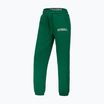 Γυναικείο παντελόνι Pitbull Tyrian Trackpants green