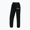 Γυναικείο παντελόνι Pitbull Tyrian Trackpants black