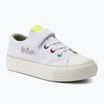 Παιδικά παπούτσια Lee Cooper LCW-24-31-2272 white