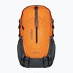 Alpinus Tarfala 35 l trekking σακίδιο πλάτης πορτοκαλί AI18422