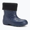 Παιδικά Dry Walker Jumpers Snow Mode navy