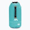 Αδιάβροχος σάκος Aqua Marina Dry Bag 20 l aqua