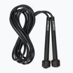 TREXO Basic skipping rope TXO-B4Z059-BK μαύρο