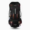 Σακίδιο πεζοπορίας BERGSON Matterhorn 60 l black