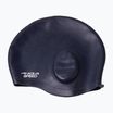 AQUA-SPEED Ear Cap Comfort Ναυτικό μπλε