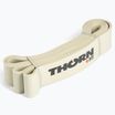 THORN FIT άσκηση από καουτσούκ Superband Medium λευκό 301866