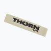 THORN FIT Latex Αντίσταση άσκησης από καουτσούκ μπεζ 305314