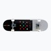 Globe G1 Nine Dot Four κλασικό skateboard μαύρο και άσπρο 10525375