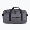 Dakine Eq Duffle 50 l ταξιδιωτική τσάντα γκρι D10002935