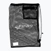 FINIS Mesh Gear Bag Μαύρο 1.25.026.101