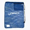 FINIS Mesh Gear Bag ναυτικό μπλε 1.25.026.106