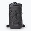 Σακίδιο αναρρίχησης Arc'teryx Alpha FL 30 l black