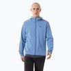 Ανδρικό Arc'teryx Kyanite LT Hoody πετρόχρωμο φούτερ για πεζοπορία