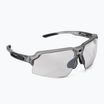 Rudy Project Deltabeat frozen ash/impactx photochromic 2 laser black SP7478870000 γυαλιά ποδηλασίας