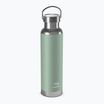 Θερμικό μπουκάλι Dometic Thermo Bottle 660 ml moss