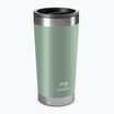 Θερμική κούπα Dometic Tumbler 600 ml moss