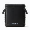 Τουριστικό ψυγείο Dometic Psc19 slate