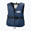 Helly Hansen Sport II ρελέ γιλέκο ναυτικό μπλε 33818_598